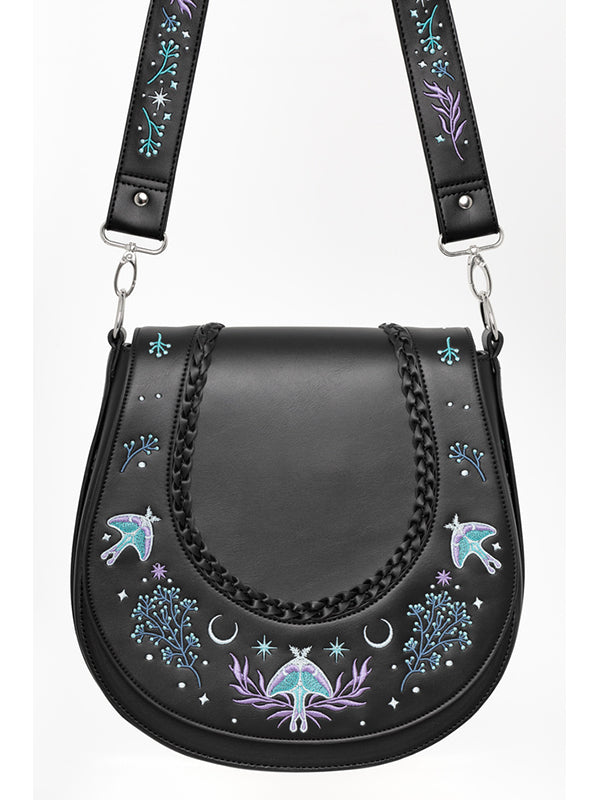 Moonglow Tas