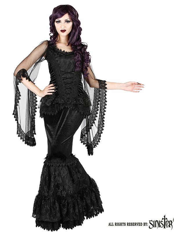Black Widow Rok