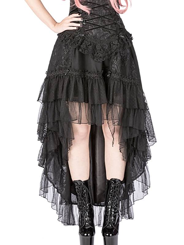 Nocturna Rok