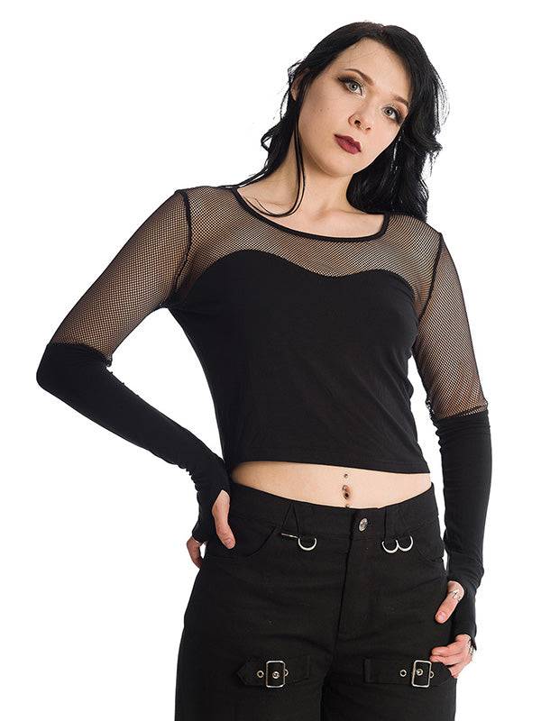 Dream Me Top